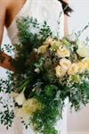 Enchanted Wedding Florals - 1