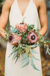 Enchanted Wedding Florals - 2