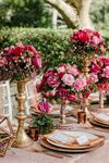 La Jonction Florist Wedding & Event - 1