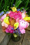 Ambiance Flowers for All Occasions - 1