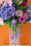 Ambiance Flowers for All Occasions - 2