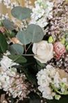 The Flower Girl Wedding & Florist - 5