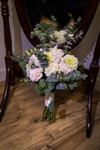 The Village Florist - 5
