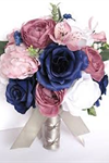 Rosebud Floral & Giftware - 3
