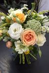 Richfield Flowers & Events - 6