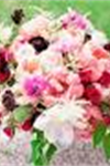 Princeton Floral & Wedding World - 2