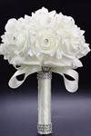 Crystal Rose-Bo Flowers and Gift - 6