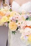 Simply Stated Elegance- Florist - 1