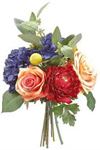 Simply Stated Elegance- Florist - 4