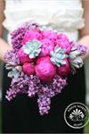 Simply Stated Elegance- Florist - 3