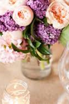 Floral Events By Sherri - 2