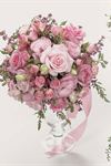 Rose Petal Florists - 6