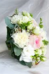 Rustic Floral & Gifts - 4