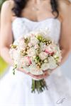 Rustic Floral & Gifts - 2