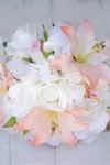 Petal & Bloom Floral Design - 3