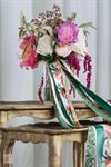 Perfect Petals Weddings and Events Florist - 5