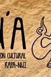 Amua Rapa Nui - 1