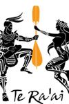 Te Ra'ai - 1