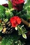 Osage Floral & Gifts - 5