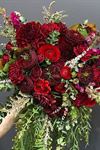 Black Dahlia Flowers & Gifts - 6
