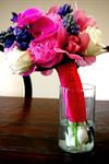 Harper Rose's Floral & Gifts - 4