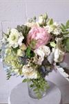 Lavender & Lace Wedding Florist - 2