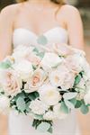 Jade Violet Wedding & Event Floral Boutique - 1