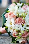 The Bridal Florist - 4