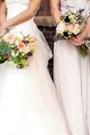 Brides N Blooms - 4
