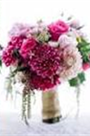 Plantation Florist-Floral Promotions - 5
