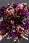 Violets In Bloom Florist - 3