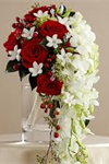 Rees Flowers & Gifts, Inc. - 6