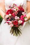 Simply Glamorous Designs at Oregon Floral - 6