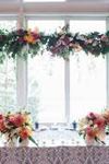 Simply Glamorous Designs at Oregon Floral - 3