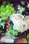 Blanca's Bridal & Floral - 4