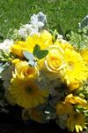 Dandridge Flowers & Gifts - 5