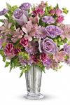 Embellished Blooms Wedding Florist - 1