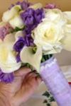 Embellished Blooms Wedding Florist - 2