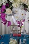 Embellished Blooms Wedding Florist - 5