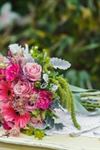 Chalet Floral & Events - 6