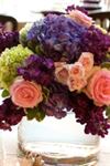 Merci Beaucoup Floral Design - 6