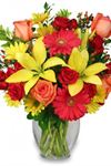 Dynasty Flowers and Gifts - 5