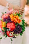 Jonathans Weddings & Flowers - 6