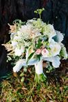 Jonathans Weddings & Flowers - 1