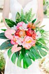 Intrigue - Floral Design & Holiday Florist - 1