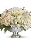 Ocean City Florist - 4