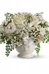 Ocean City Florist - 3