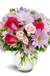 Patti's Petals Florist - 5