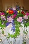 Sophie Felts Floral Design - 5