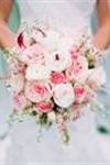 Yumila Weddings and Events Floral Design - 6